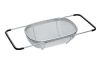 Mesh Colander