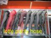 panty hose/stocking-sh...