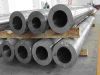 steel tube