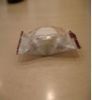 Non Woven Magic (Coin-Shaped) Tissue