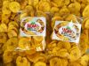 100% pure Snack plantain chip/banana chips for sale in bulk