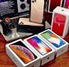 ORIGINAL REFURBISHED M...