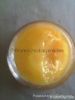 Lanolin (Wool grease) ...