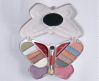 makeup kit