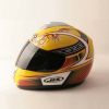 Full face helmet (JX-A...