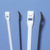 nylon cable tie