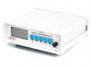 Desktop  Optical Power...