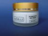 auVelle Skinbooster Day Cream