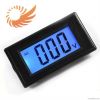 Blue LCD Digital Volt ...