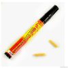 Car Scratch Repair Pen Fix It Pro