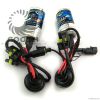 H1 H4 H7 H11 HID ballast light H7 HID Xenon kit