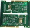 pcb(pcb and pcb assemb...