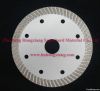 diamond saw blade for ...