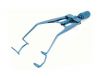Titanium Ophthalmic Sp...