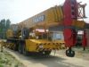 Used Japan Kato Truck ...