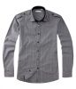 men's shirt