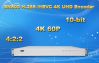 EN500 Broadcasting Qua...