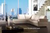 Corner sofa IS10