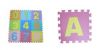 eva puzzle mat , numbe...