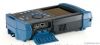 EXFO OTDR FTB-200V2 13...
