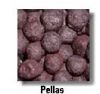Iron Ore Pellets | Iro...