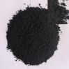amorphous graphite