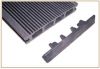 Decking Accessories