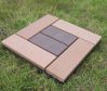 Decking Tile