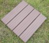 Decking Tile