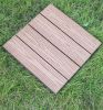 Decking Tile