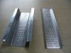 furring channel
