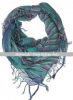 Viscose Scarves