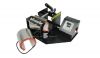 Mug Press Machine