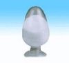 Nonionic Polyacrylamide