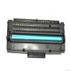 Compatible toner 1210 for ML-1010/1020M/1210/1220M /1250/1430