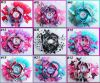 6'' large Ov...