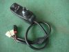 sell power wheelchair ...