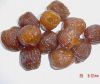 chinese candied dates