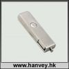 Swivel 16GB USB Flash ...