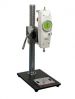 Tension Test stand