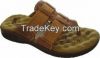 Mens Sandals
