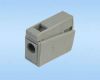 Lighting Connector/Pus...