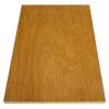 Plywood