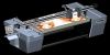ink jet printer(flatbe...