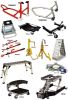stool, rack, stands,wh...