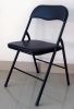 Folding chair