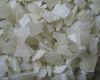 aluminium sulphate