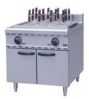 Electric Pasta Cooker ...