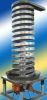 vibration feeder