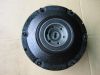 gearbox, gear case, re...